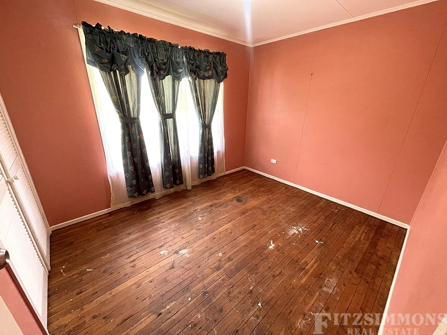 Additional image 13 of 2 Acacia Avenue, Dalby QLD 4405