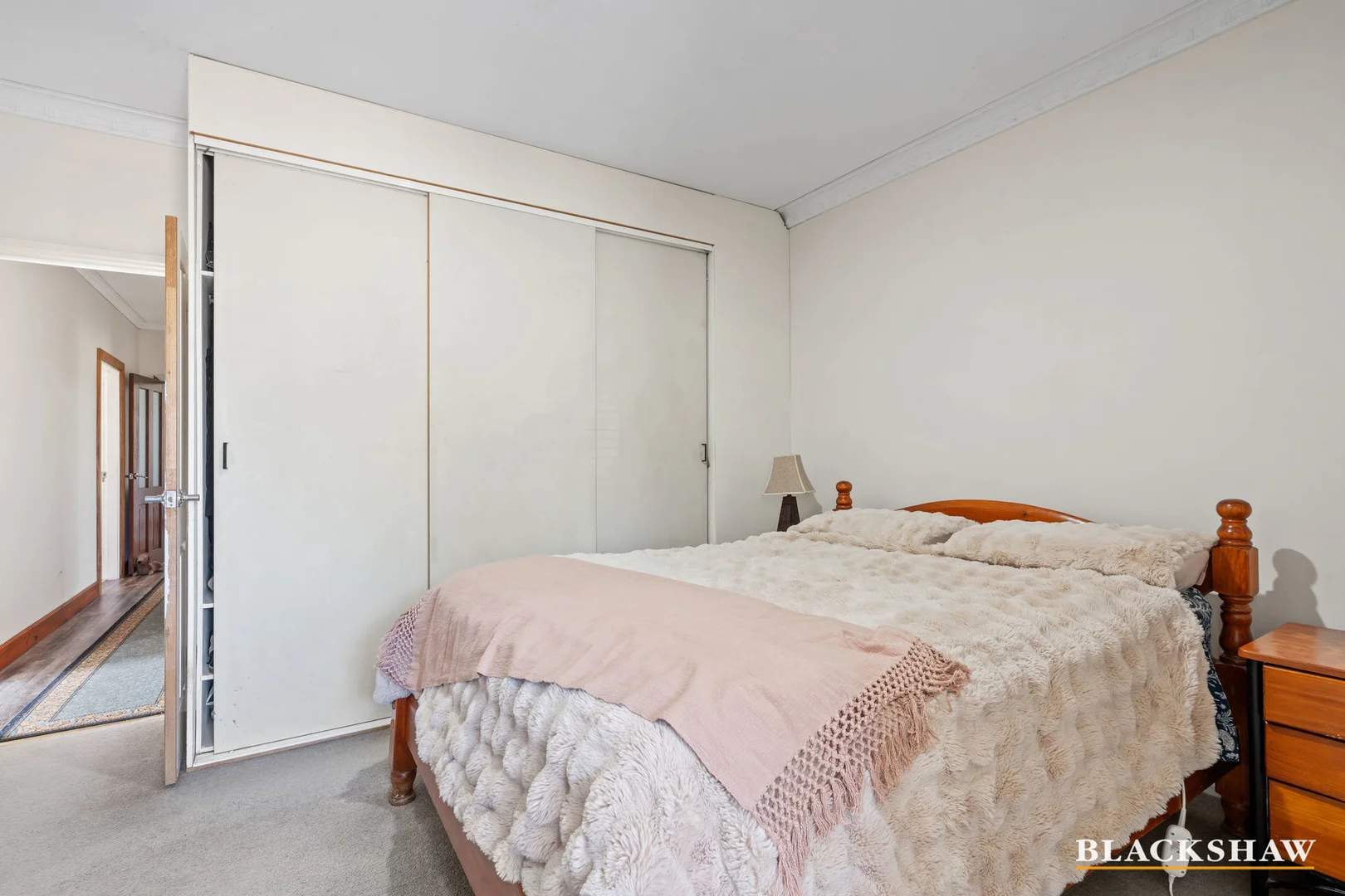 Additional image 19 of 96 Ryrie Street, Michelago NSW 2620