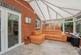 Additional image 17 of Priestfields, Leigh WN7