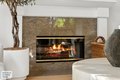 Additional image 21 of 250 Selby Ln, Atherton, CA, 94027