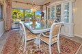 Additional image 11 of 25641 Rapid Falls Rd, Laguna Hills, CA, 92653