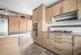 Additional image 10 of Courtland Avenue, London