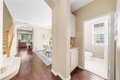Additional image 9 of 54 Turnbury Ln, Irvine, CA, 92620