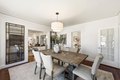 Additional image 9 of 1105 Summer Ave, Burlingame, CA, 94010