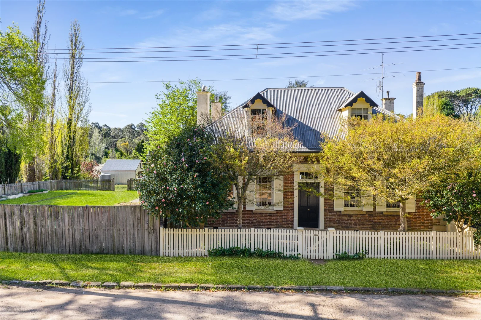Additional image 43 of 20-22 Jellore Street, Berrima NSW 2577