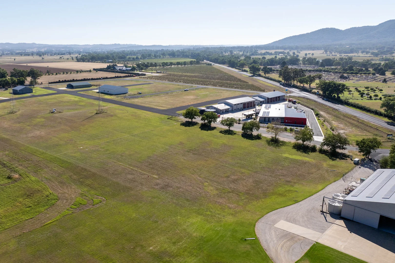 Additional image 5 of 7 Goodger Place, Mudgee NSW 2850