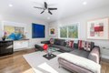 Additional image 25 of 548 Hermosa Ave, Half Moon Bay, CA, 94019