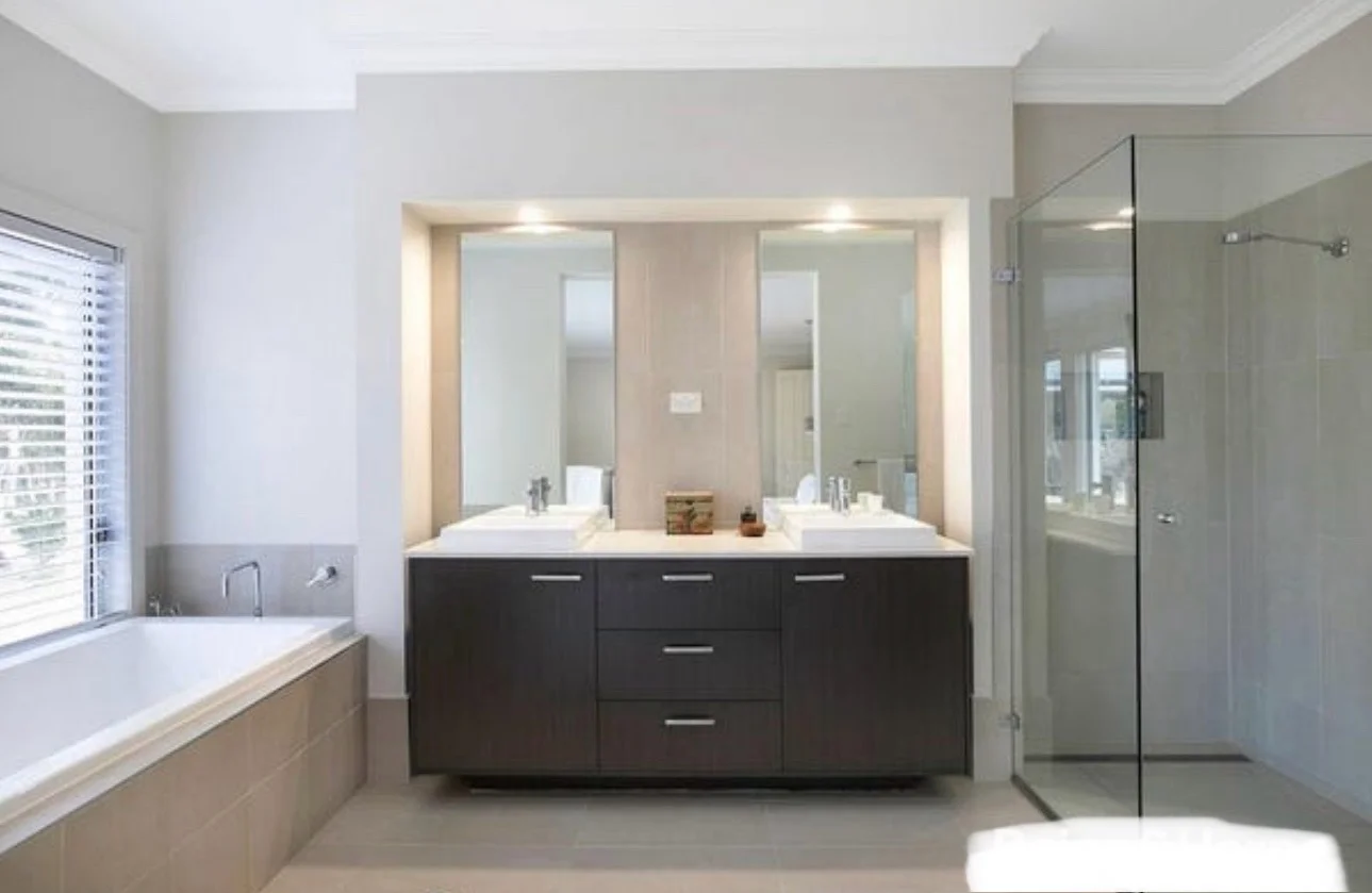 Additional image 14 of 554 Mulwaree Drive, Tallong NSW 2579