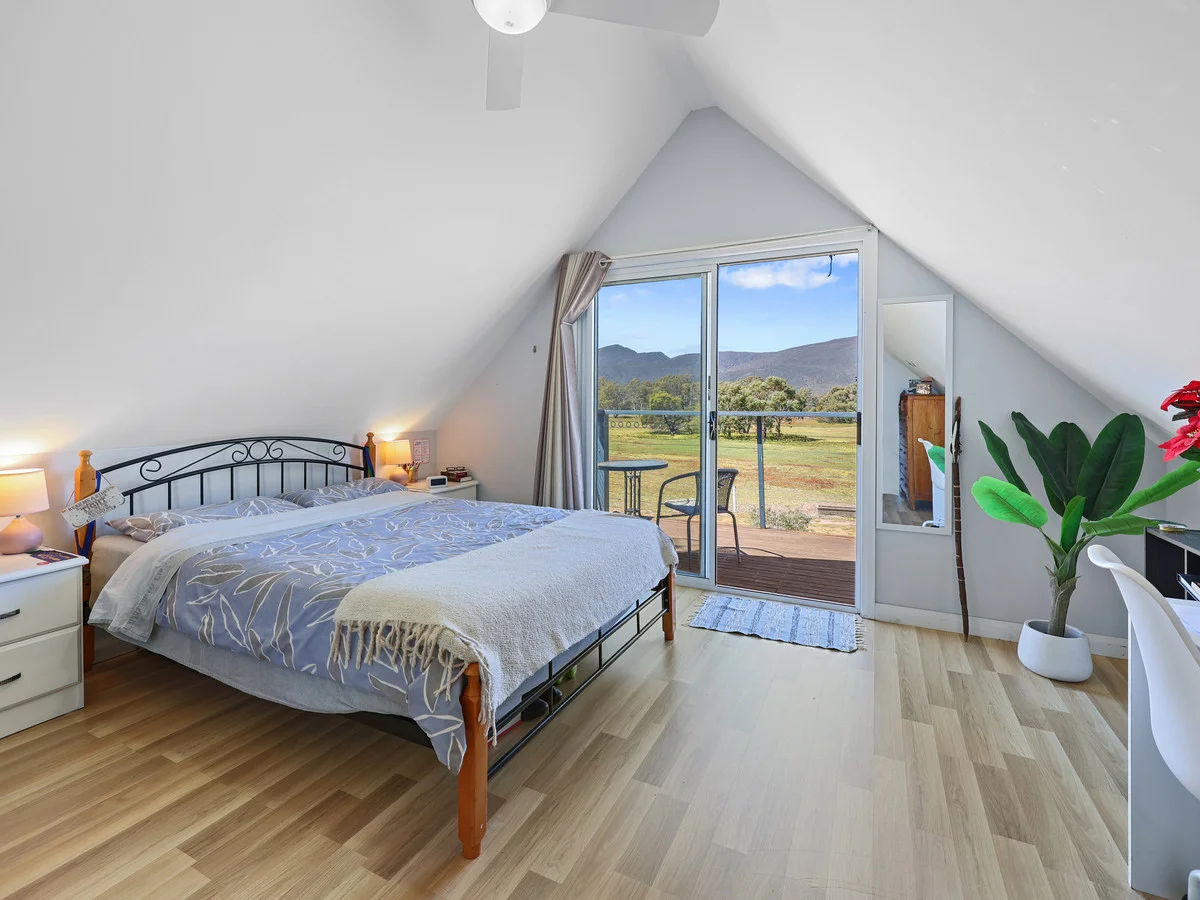 Additional image 13 of 857 Bundol Road, Victoria Valley VIC 3294