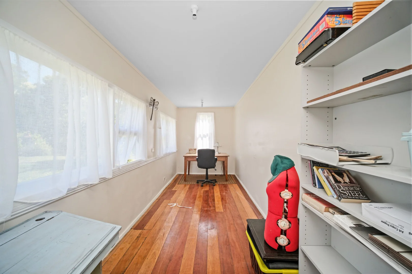 Additional image 7 of 1011 THE BUCKETTS WAY, Tugrabakh NSW 2422