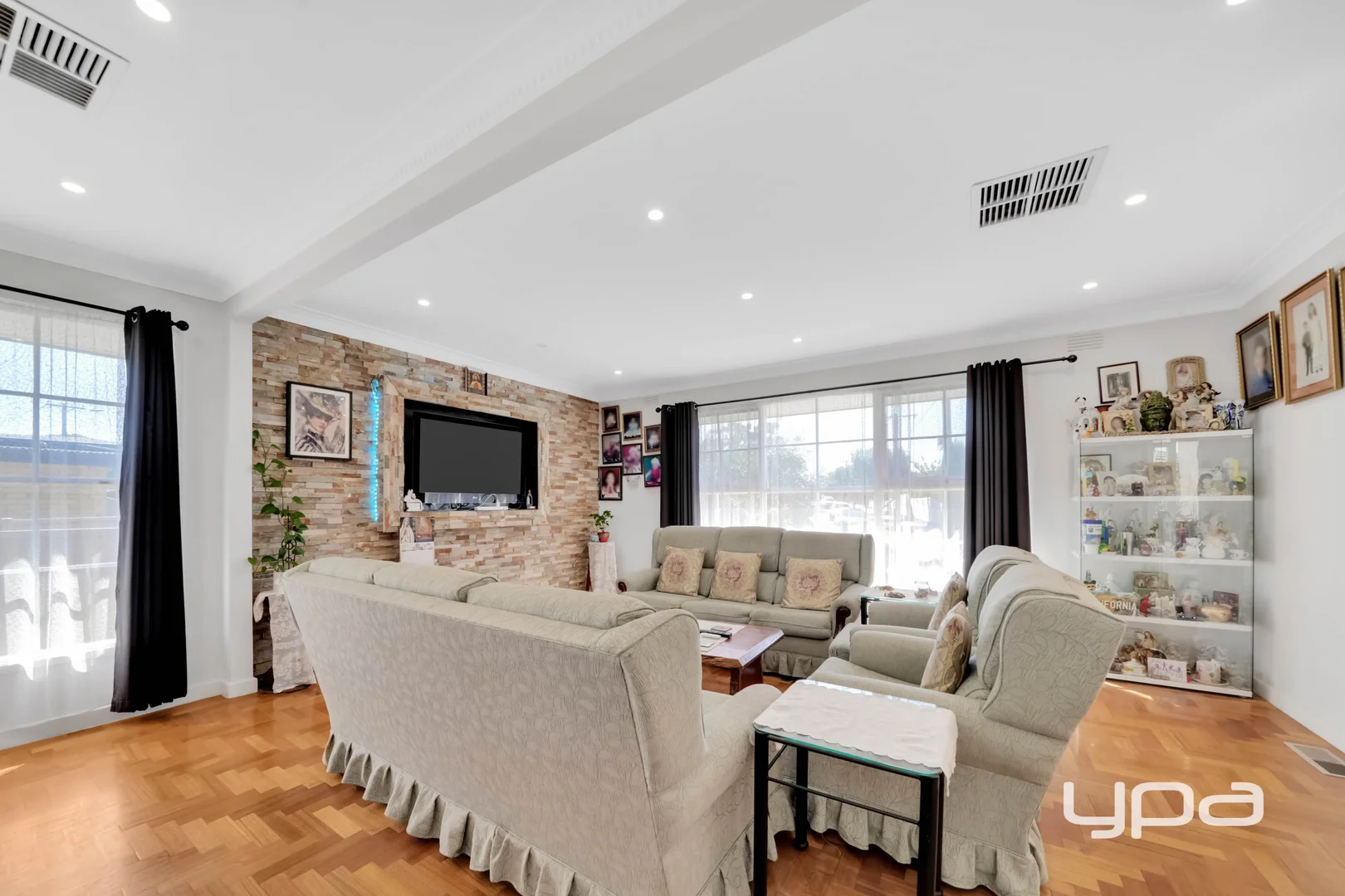 Additional image 5 of 1/3 Campbell Street, Campbellfield VIC 3061