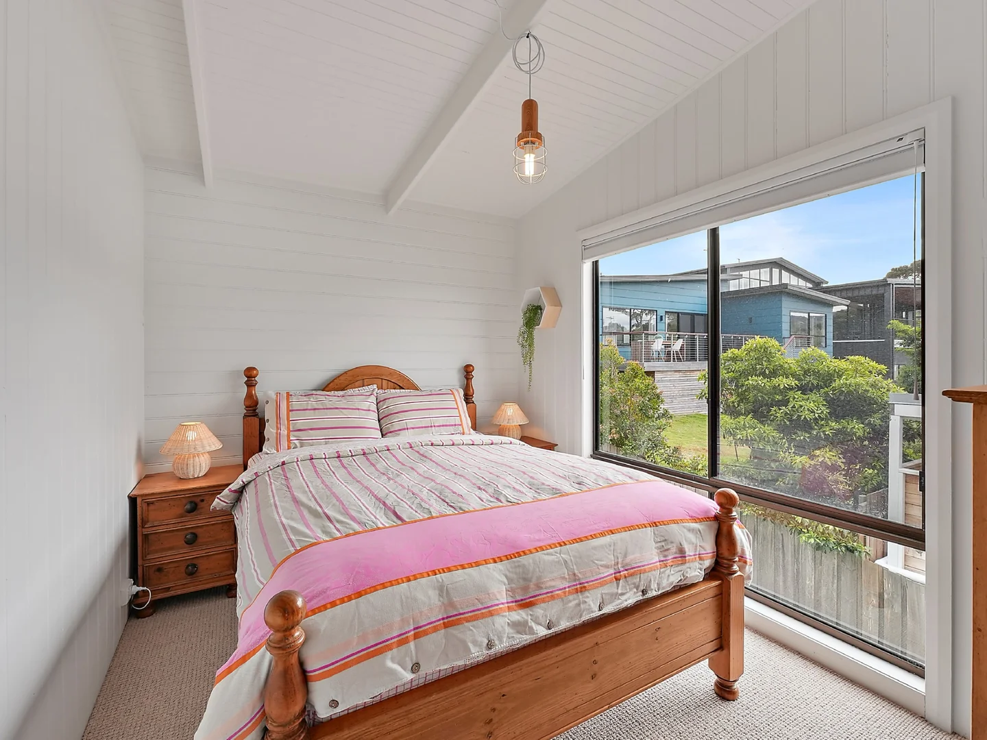 Additional image 16 of 39 Jetty Road, Coles Bay TAS 7215