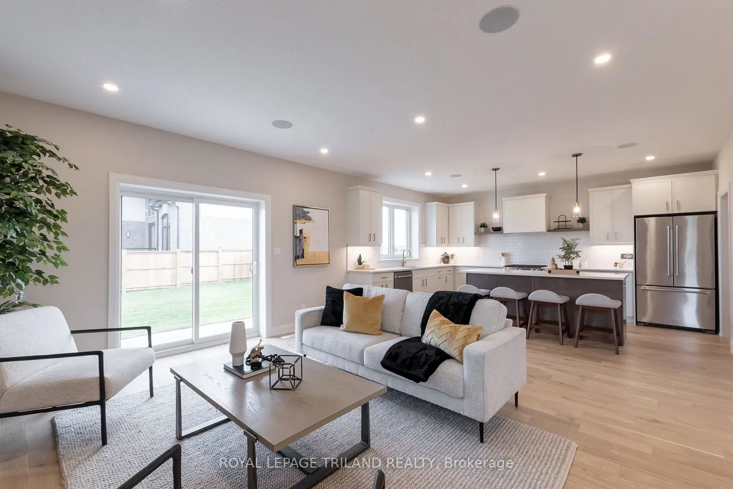 Additional image 9 of 31 Allister Drive