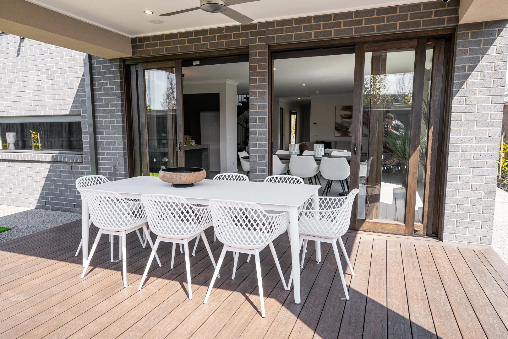Additional image 26 of 10 Isola Mews, Tarneit VIC 3029
