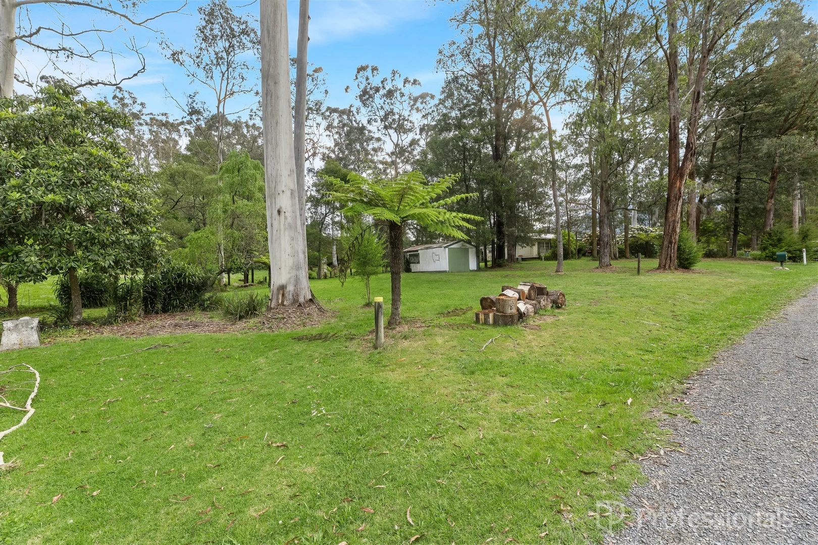 Additional image 8 of 15 Anglers Drive, East Warburton VIC 3799