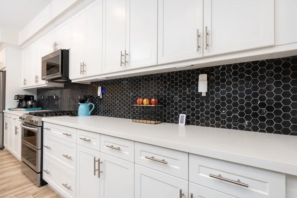 Additional image 66 of 1124 Calle Obsidiana Unit 3, Chula Vista, CA 91913