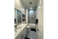 Additional image 15 of 2111 Seville Dr, Santa Paula, CA, 93060