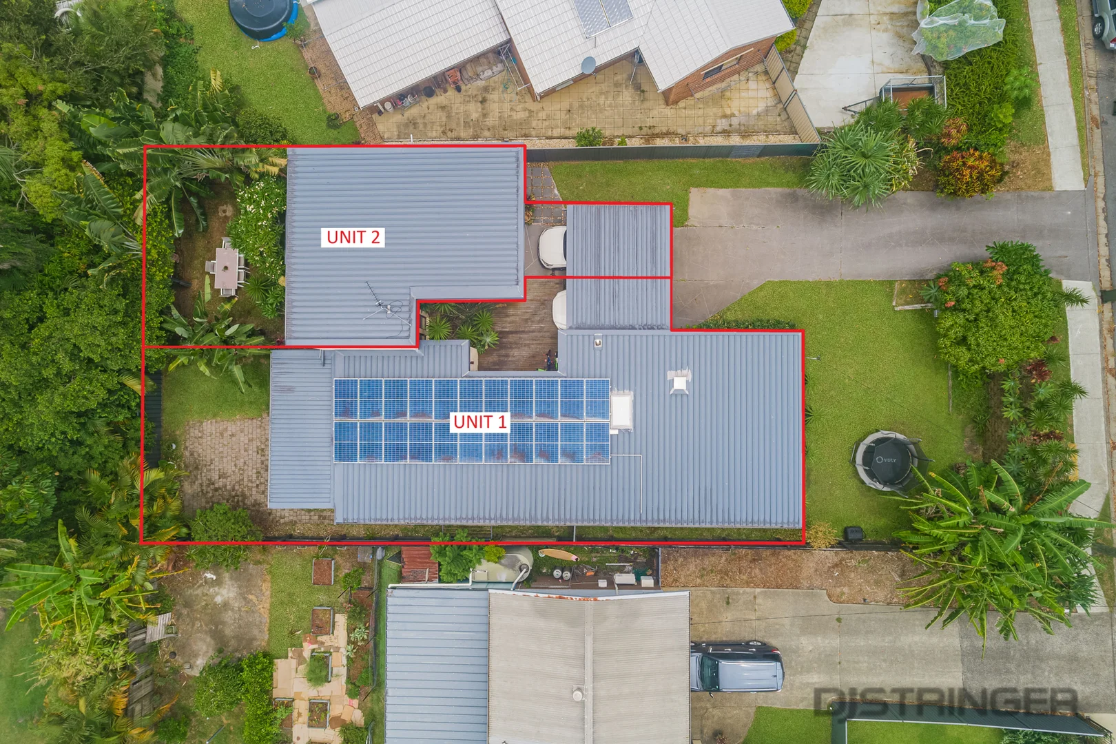 Additional image 2 of 33 Inlet Drive, Tweed Heads West NSW 2485