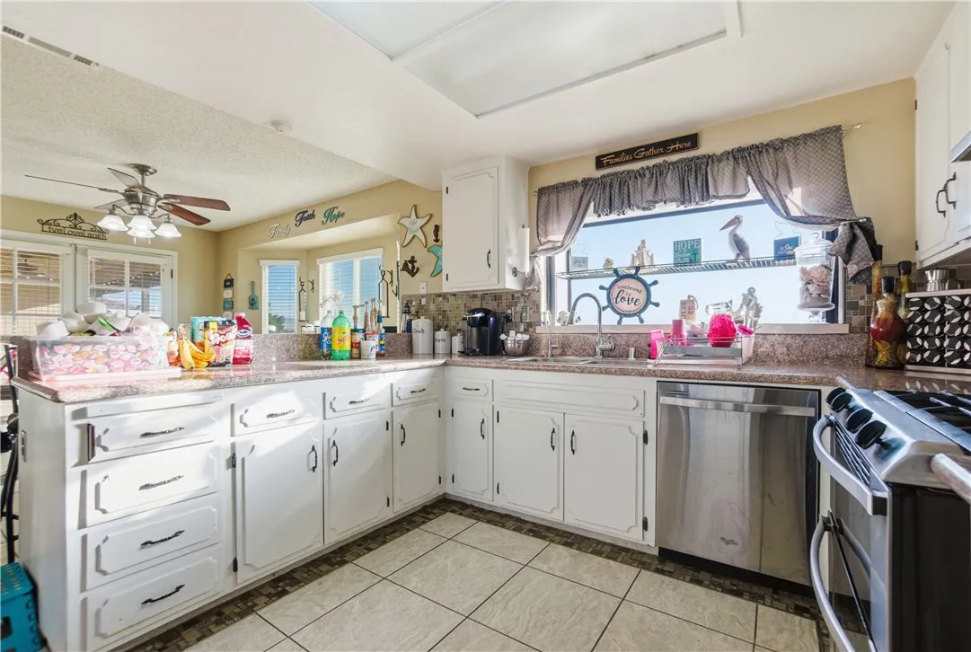 Additional image 28 of 15358 Apple Valley Rd, Apple Valley, CA 92307