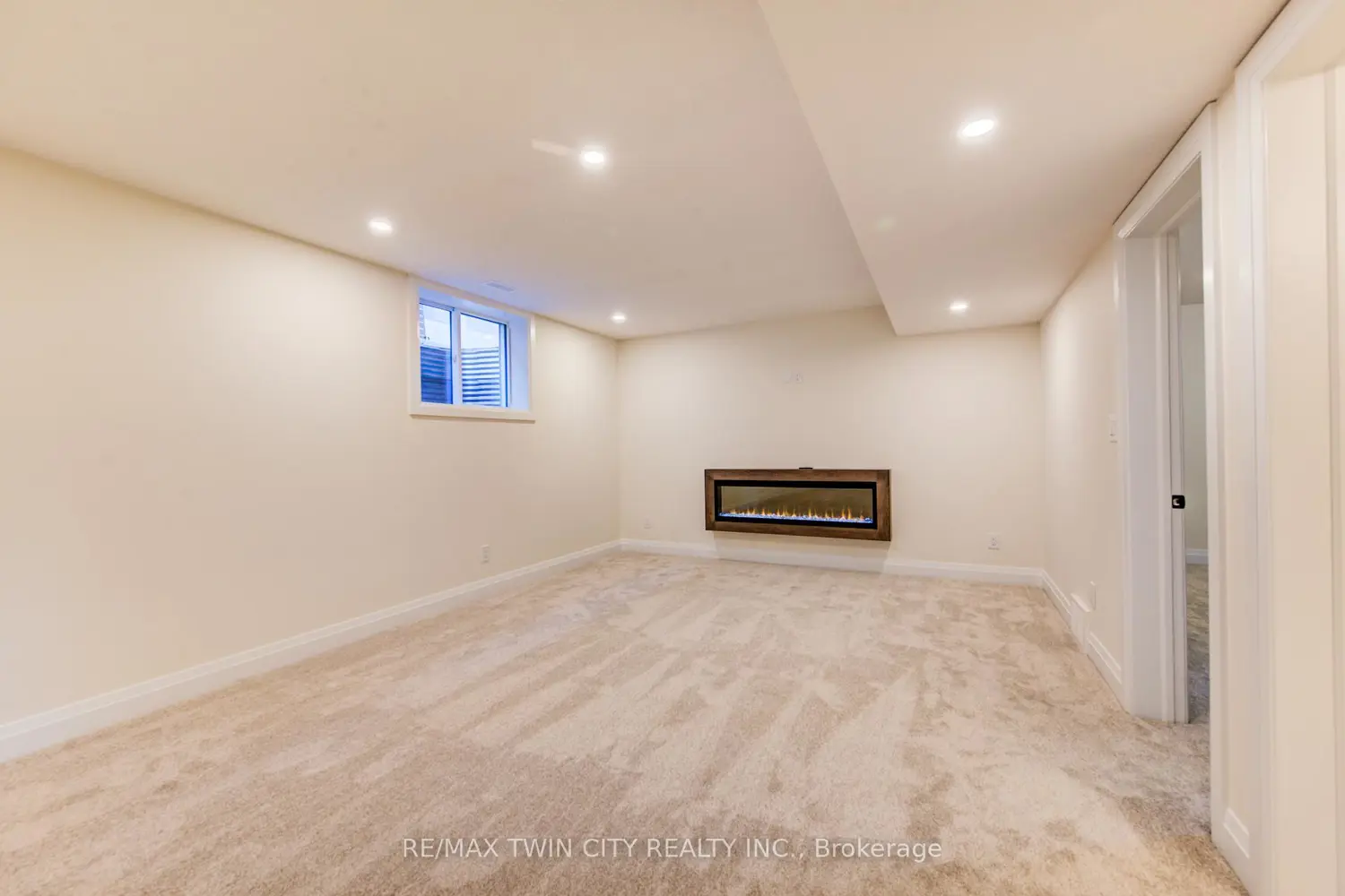 Additional image 13 of 27 Tupelo Crescent