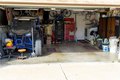 Additional image 11 of 312 N Prospectors Rd, Diamond Bar, CA, 91765