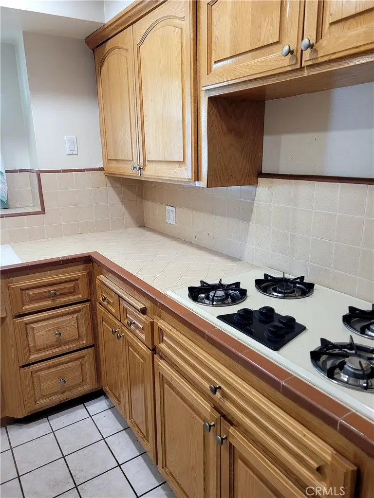 Additional image 71 of 12061 Nutwood St, Garden Grove, CA 92840