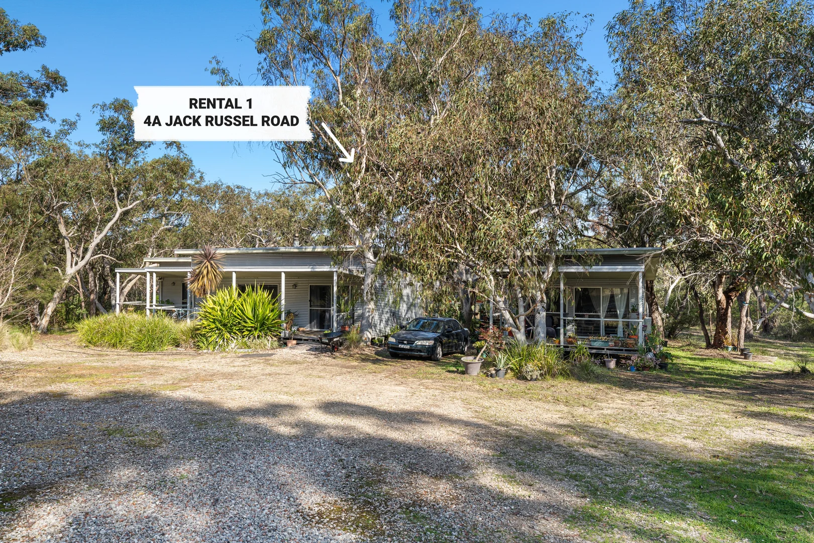 Additional image 26 of 4 Jack Russell Road, Berrilee NSW 2159