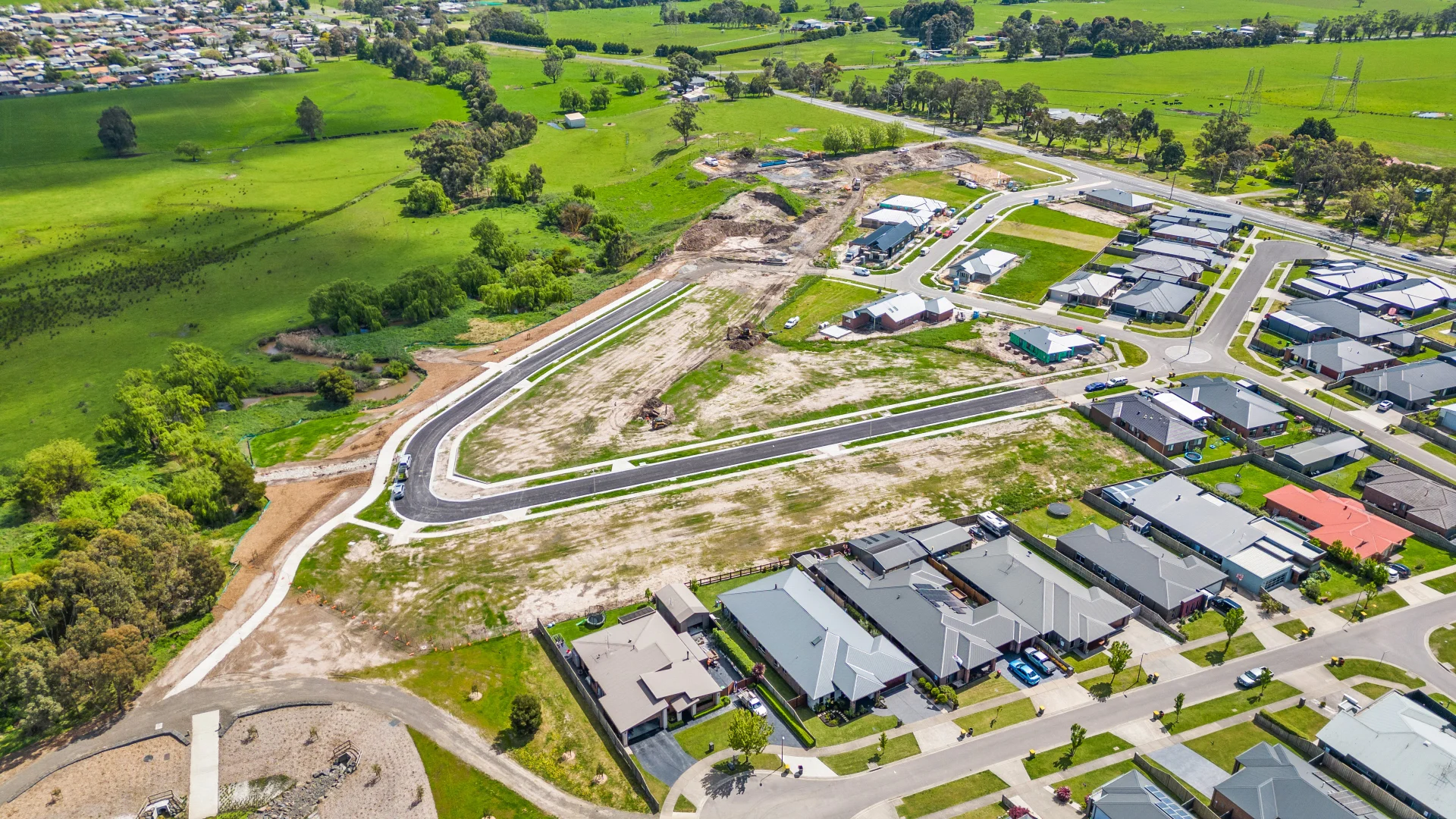 Additional image 6 of 39 Manna Drive, Newborough VIC 3825