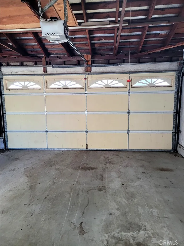 Additional image 99 of 12061 Nutwood St, Garden Grove, CA 92840