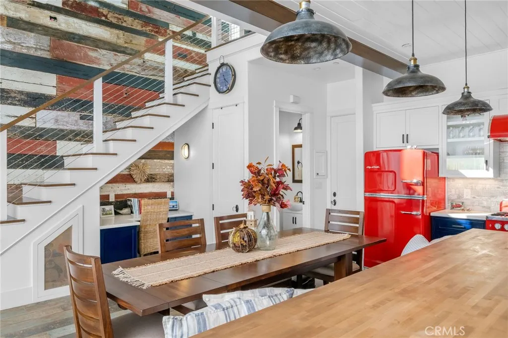 Additional image 20 of 111 Rivo Alto Canal, Long Beach, CA 90803