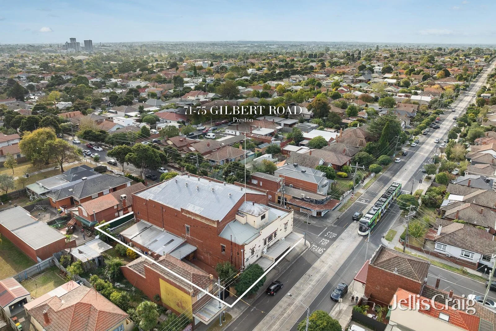 Additional image 15 of 71-75 Gilbert Road, Preston VIC 3072