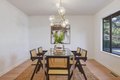 Additional image 8 of 1171 Chaparral Rd, Pebble Beach, CA, 93953