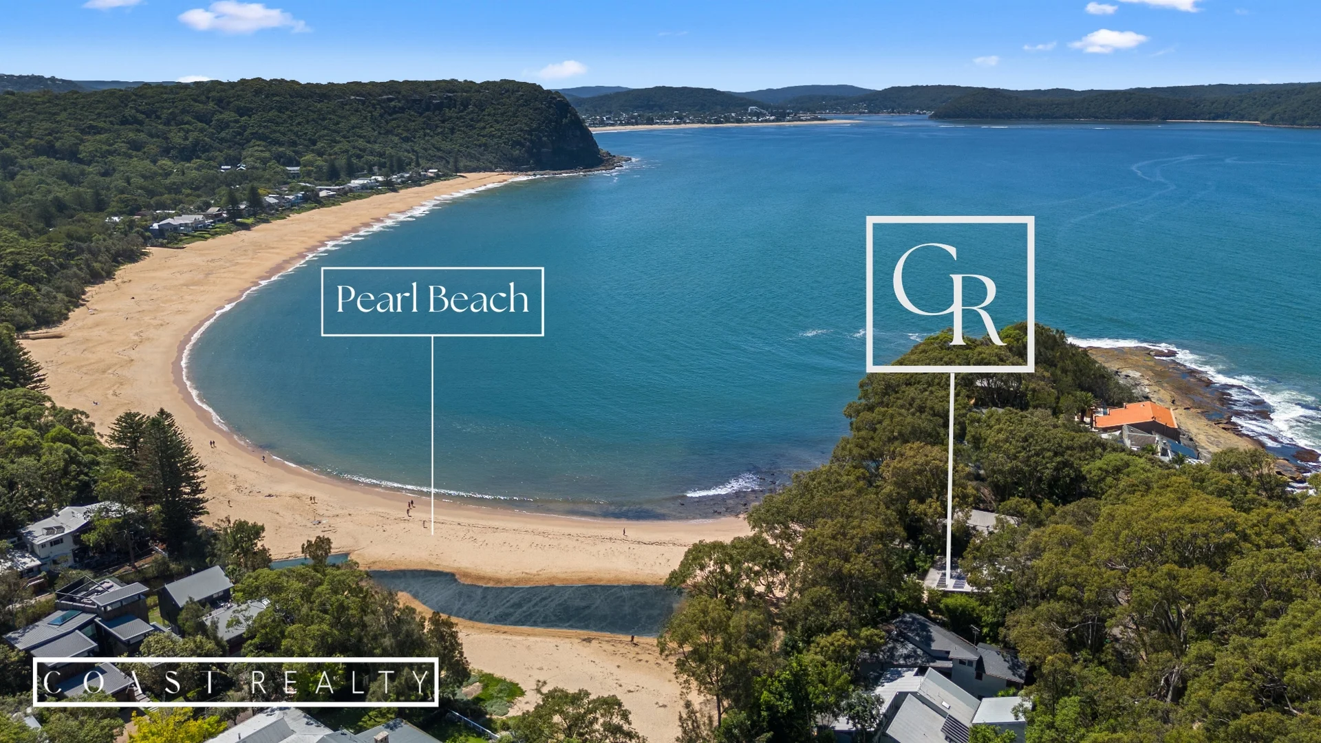 Additional image 22 of 10 Green Point Road, Pearl Beach NSW 2256