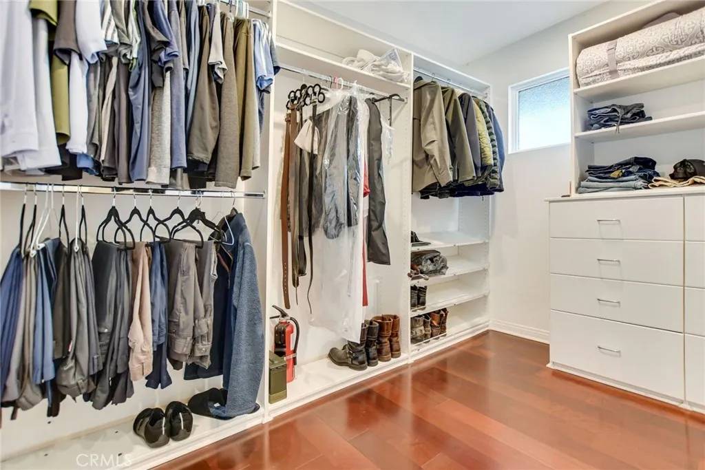 Additional image 100 of 5531 Cornwall Avenue, Riverside, CA 92506