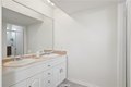 Additional image 31 of 3330 Township Ave, Simi Valley, CA, 93063