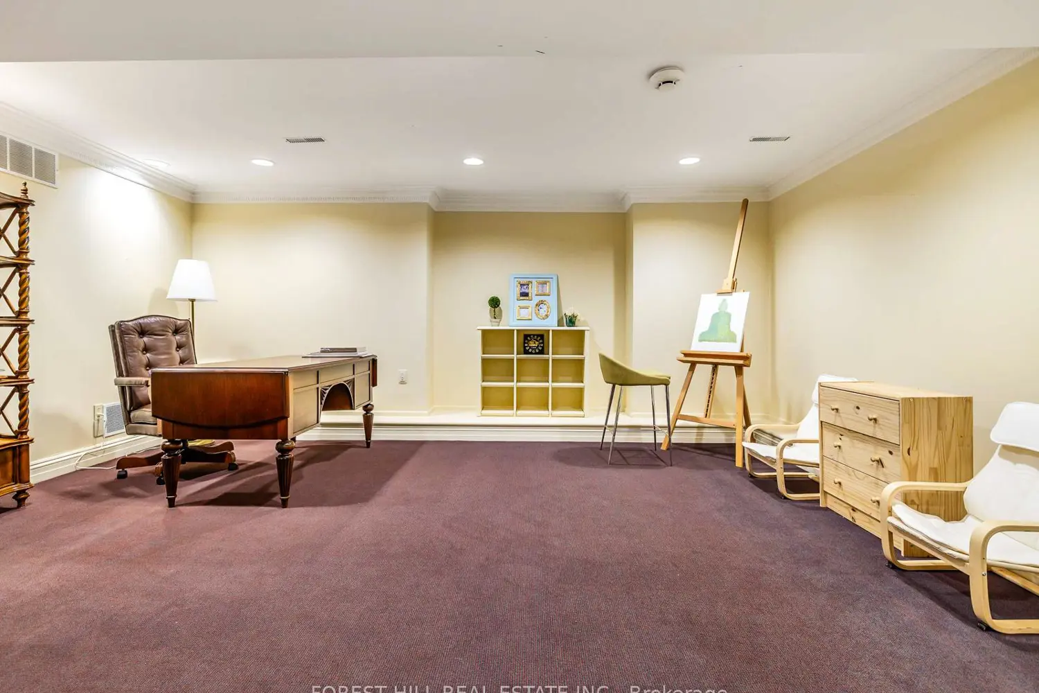 Additional image 18 of 11 Dewbourne Avenue