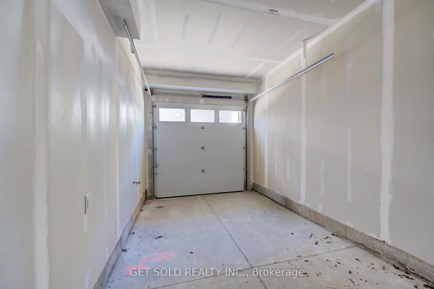 Additional image 19 of 6701 Thorold Stone Road 7