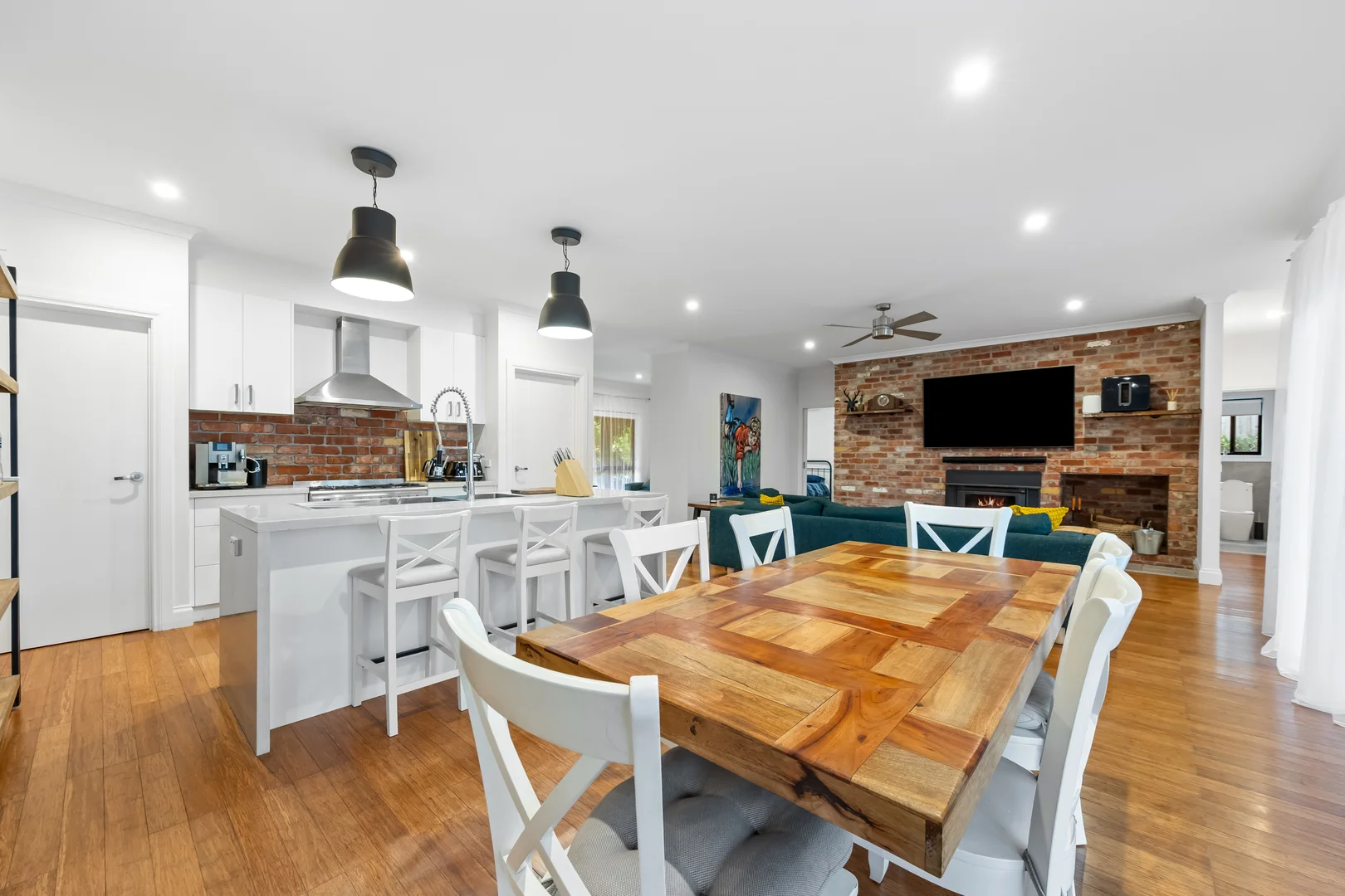 Additional image 3 of 26 Pascoe Street, Smythesdale VIC 3351