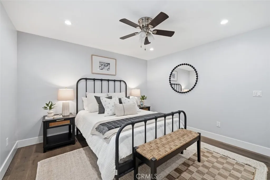 Additional image 95 of 28325 Golden Meadow Drive, Rancho Palos Verdes, CA 90275