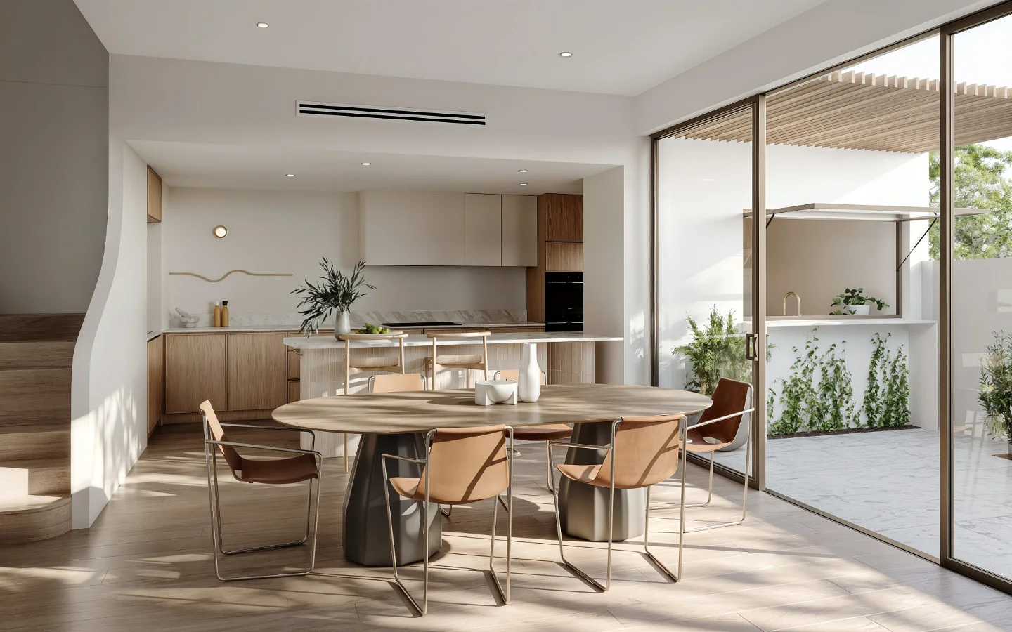 Additional image 2 of 4 Philip Road, Dalkeith WA 6009