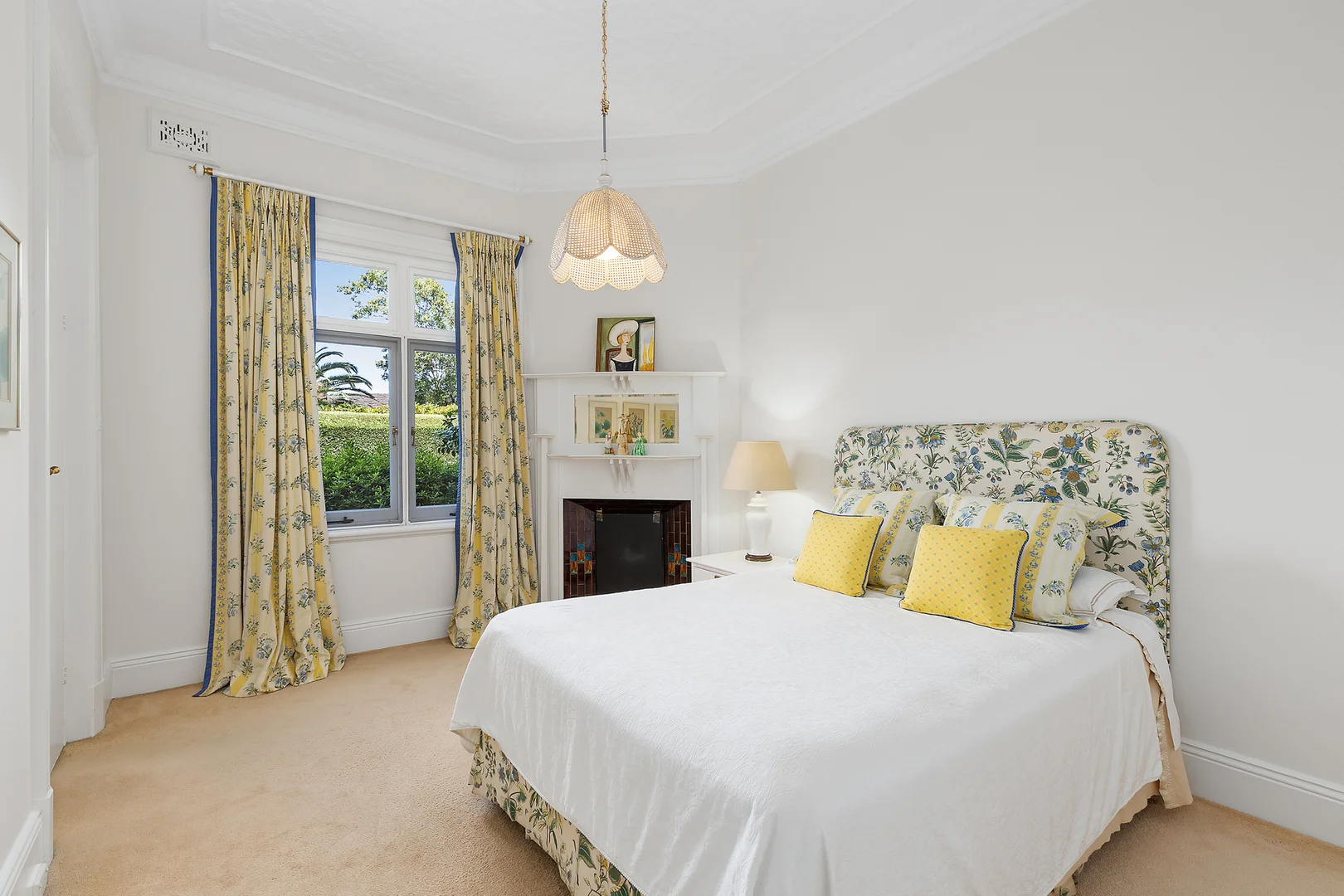 Additional image 14 of 136 Beecroft Road, Beecroft NSW 2119