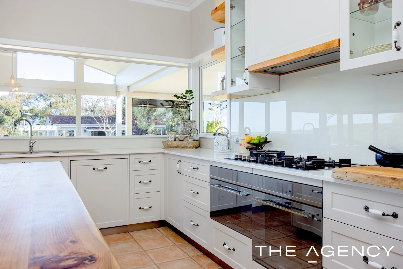 Additional image 10 of 694 Ocean Beach Road, Ocean Beach WA 6333