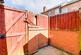Additional image 12 of Kentwood Road, Nottingham NG2