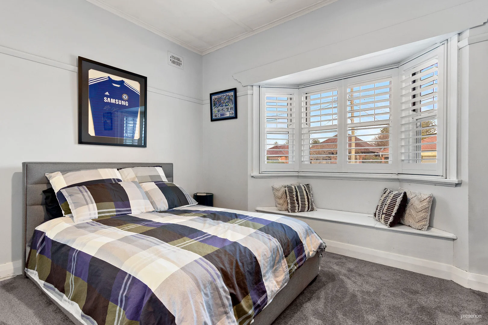 Additional image 12 of 22 Smith Street, Hamilton South NSW 2303