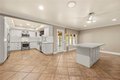 Additional image 28 of 23646 Big Butte Dr, Canyon Lake, CA, 92587
