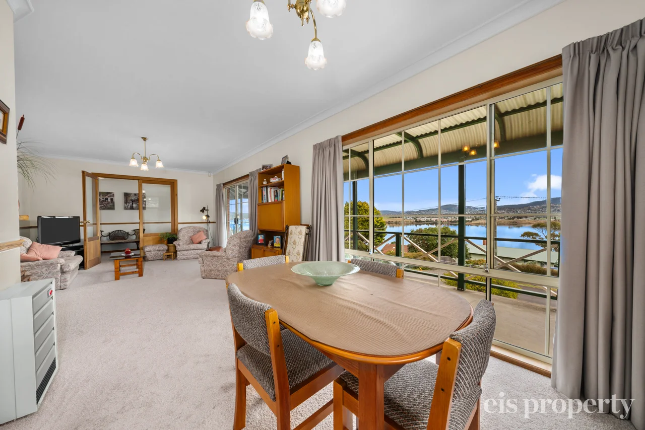 Additional image 8 of 62 Otago Bay Road, Otago TAS 7017