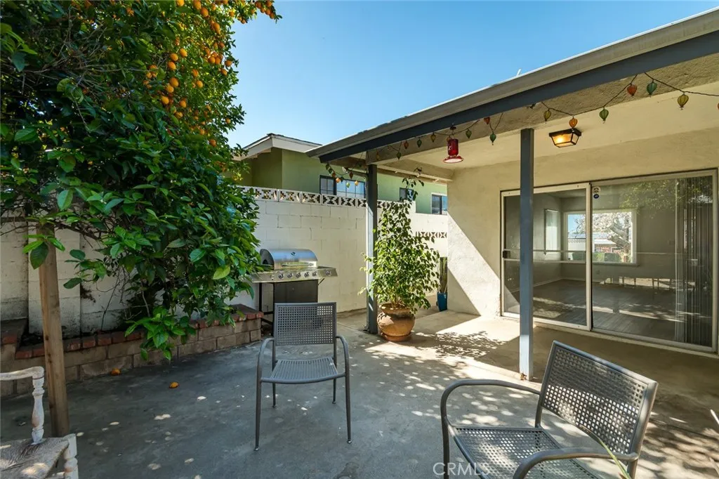 Additional image 36 of 11014 Leolang Ave, Sunland, CA 91040