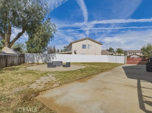 Additional image 46 of 4912 Corral Circle, Banning, CA 92220