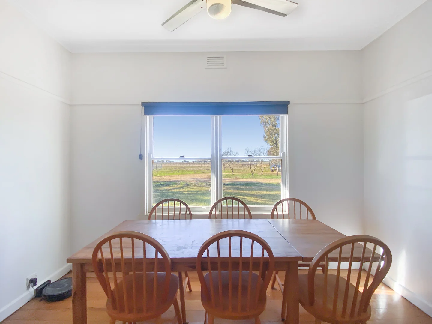 Additional image 14 of Shady Gums Birganbigil Road, Deniliquin NSW 2710