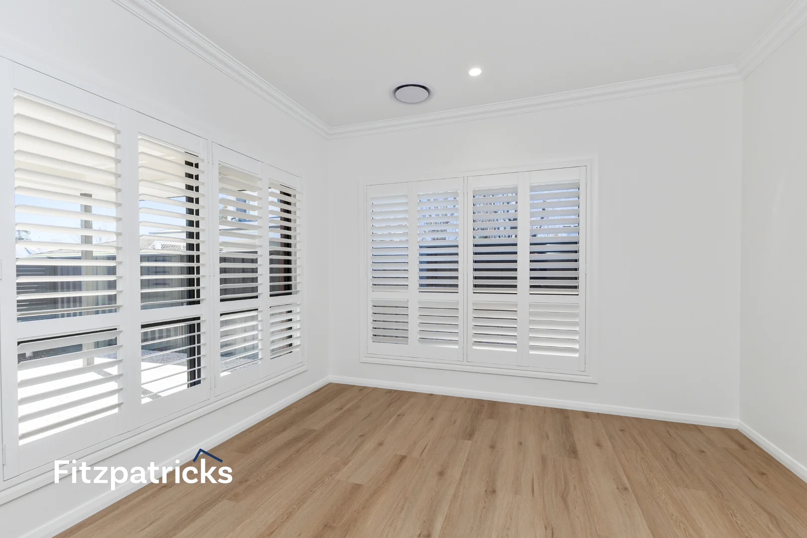 Additional image 6 of 15/53 Crampton Street, Wagga Wagga NSW 2650